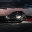 Beiträge von BimmerBabo - BMW 3er Forum F30 F31 F34 F35 und BMW