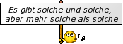 :soilche: