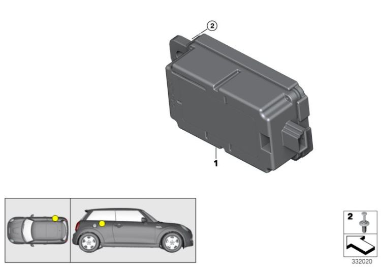 08dc6cef59eae49d96e2023d6e7fa58ccf3c6be5.jpg